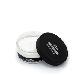 Davines OI Tüm Saç Tipleri için Bakım Kremi 75 ml - 2