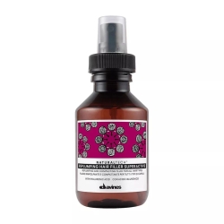Davines Replumping Superactive Dolgunlaştırıcı Durulanmayan Losyon 100ml - 2