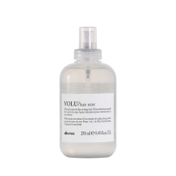 Davines Volu Hair Mist Hacim Kazandıran Nemlendirici Sprey 250 ml - 2
