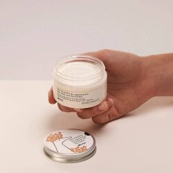 Davines WE STAND Regeneration Hair Body and Face Butter 100ml - 3