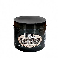 Dax High Life Sakal Bakım Kremi 125g - Dax