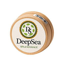 DeepSea Mentol 7gr - DeepSea