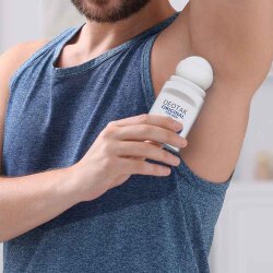 Deotak Original For Men Rollon Deodorant 35 ml - Deotak (1)
