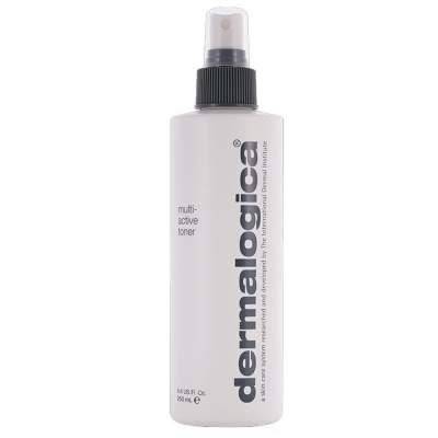 Dermalogica Multi Active Toner 250 ml Ferahlatıcı Sprey Tonik