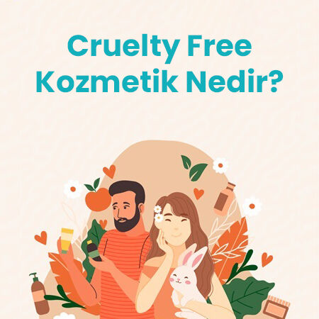 Evde Cilt Bakımını Kolay Hale Getiren Dermaroller Nedir? Nasıl Uygulanır?