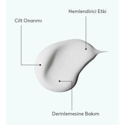 Dermokil Mango Özlü El ve Vücut Kremi 250 ml - Dermokil (1)