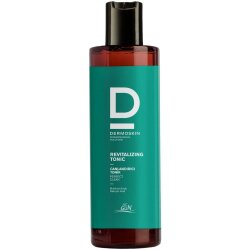 Dermoskin Acgun Canlandırıcı Tonik 200ml - Dermoskin