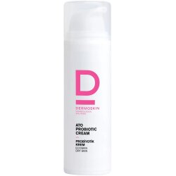 Dermoskin Ato Probiyotik Krem 50ml 