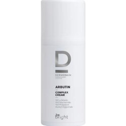 Dermoskin Be Bright Arbutin Kompleks Krem 33ml - Dermoskin