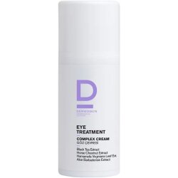 Dermoskin Göz Çevresi Bakım Kremi 15ml 