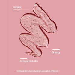 Dermoten Biotin Şampuan 400ml - 2