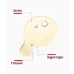 Dermoten Kaş ve Kirpik Bakım Serumu 20ml - DERMOTEN (1)