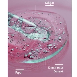 Dermoten Yaşlanma Karşıtı Kolajen Serum 30ml - 2