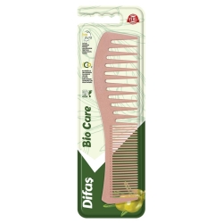 Difaş Bio-Care Çok Amaçlı Tarak 3042 - Difaş