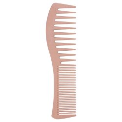 Difaş Bio-Care Çok Amaçlı Tarak 3042 - Difaş (1)