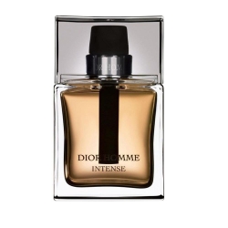 Dior Homme Intense Erkek Parfüm Edp 100 ml 