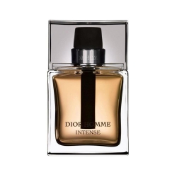 Dior Homme Intense Erkek Parfüm Edp 150 ml 