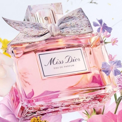 dior-miss-dior-edt-kadin-