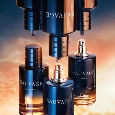 dior-sauvage-edt-erkek-parfumu