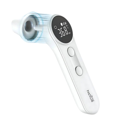 Direct Nexus Dual Kulak-Alın Ateş Ölçer - Nexus