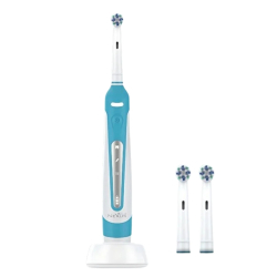 Direct Nexus Elektrikli Pro Diş Fırçası - Nexus
