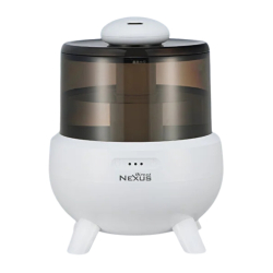 Direct Nexus Ultrasonik Buhar Makinesi Aromaterapi Cihazı - Nexus