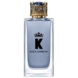 Dolce&Gabbana EDT 100ML Erkek Parfüm Seti - Dolce Gabbana (1)