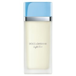 Dolce&Gabbana Light Blue Edt 100 ml Kadın Parfüm Set - Dolce Gabbana (1)