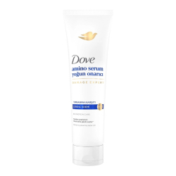 Dove Amino Serum Yoğun Onarıcı Saç Bakım Kremi 150 ml - Dove (1)