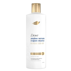 Dove Amino Serum Yoğun Onarıcı Saç Bakım Kremi 350 ml - Dove (1)