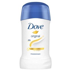 Dove Original Kadın Deo Stick 50ml
