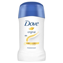 Dove Original Kadın Deo Stick 50ml - 6