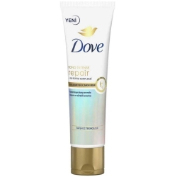 Dove Saç Bakım Kremi Bond Intense Repair 150ml