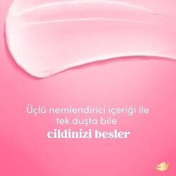 Dove Sugar Cookie Duş Jeli 450ml - 3