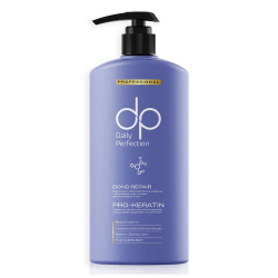 Dp Bond Repair Onarıcı Tuzsuz Şampuan 425ml