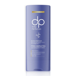 Dp Daily Perfection Bond Repair Saç Bakım Kremi 350ml - 3