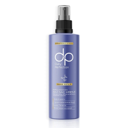 Dp Daily Perfection Bond Repair Sıvı Saç Kremi 180ml
