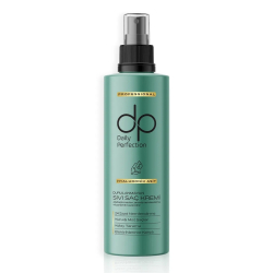 Dp Hyaluronik Asit Durulanmayan Sıvı Saç Kremi 180ml