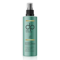 Dp Hyaluronik Asit Durulanmayan Sıvı Saç Kremi 180ml - 2