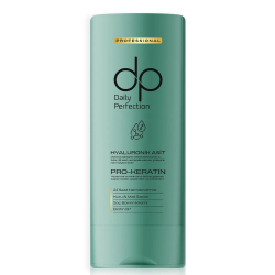 Dp Hyaluronik Asit Nemlendirici Saç Kremi 350ml