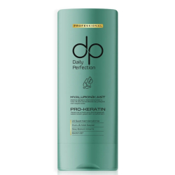 Dp Hyaluronik Asit Nemlendirici Saç Kremi 350ml - 2