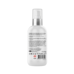DP Pamuk Sütü Dolgunlaştırıcı Durulanmayan Sıvı Saç Kremi 200 ml - DP Daily Perfection (1)