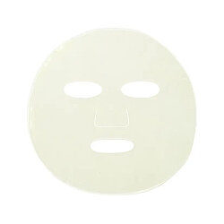 Dr. Jart+ Cicapair Yoğun Yatıştırıcı Serum Maske - Dr.Jart+ (1)