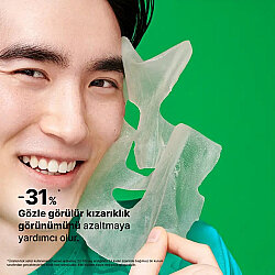 Dr. Jart+ Cicapair Yoğun Yatıştırıcı Serum Maske - 4
