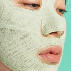  Dr. Jart+ Dermask Pore Remedy Çamur Maskesi - 3