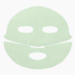  Dr. Jart+ Dermask Pore Remedy Çamur Maskesi - 2