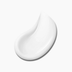Dr.Jart+ Power Derma Barrier Cream 80 ml - Dr.Jart+ (1)