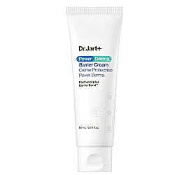 Dr.Jart+ Power Derma Barrier Cream 80 ml - Dr.Jart+