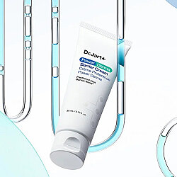 Dr.Jart+ Power Derma Barrier Cream 80 ml - 7