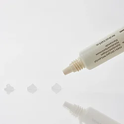 Dr. Rejuall Advanced Pdrn Rejuvenating Krem 20ml - Dr. Reju-All (1)